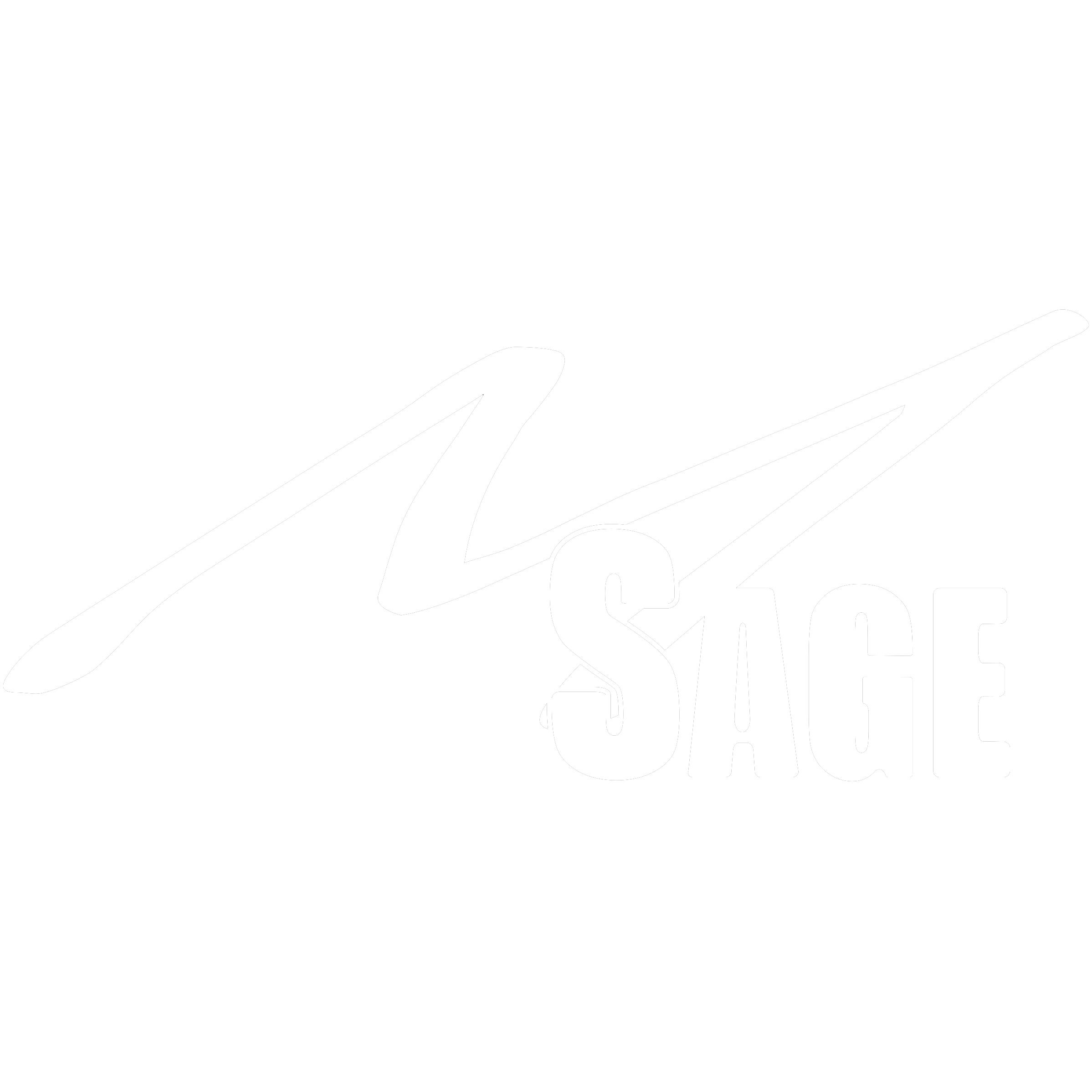 MSage