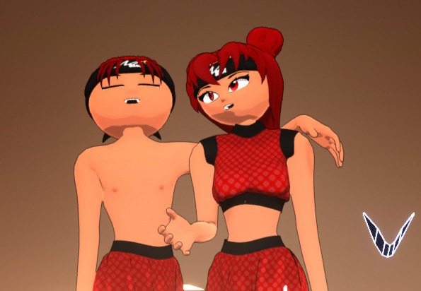 MSage Update! Videos coming soon! New Models posted!